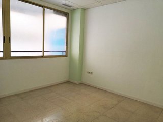 Local comercial en alquiler en Carrús Oest - El Toscar en Elche