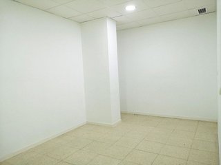 Local comercial en alquiler en Carrús Oest - El Toscar en Elche