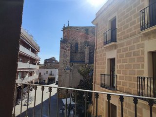 Local comercial en alquiler en Caldes de Montbui