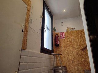 Local comercial en alquiler en Caldes de Montbui