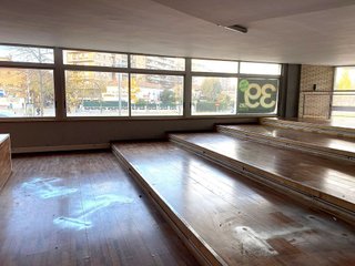 Local comercial en venta en Eixample Sud – Migdia en Girona