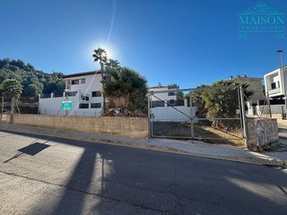 Solar en venta en Vall d´Uixó (la)