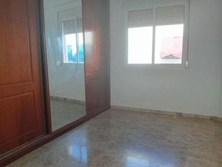 Casa adosada en venta en Casco Histórico  - Ribera - San Basilio en Córdoba