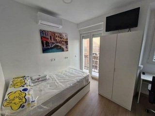 Estudio en alquiler en Guadalupe en Murcia
