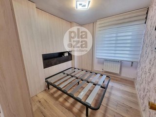 Piso en alquiler en Antigua Estación FFCC - San Agustín en Burgos
