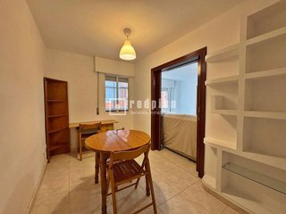 Piso en alquiler en San Andrés - San Antón en Murcia