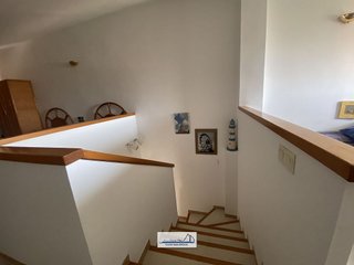 Casa pareada en venta en Regueral - Prat d'en Forés en Cambrils