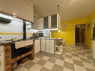 Chalet en venta en Taradell