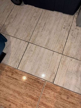 Garaje en venta en Centro - Corte Inglés en Talavera de la Reina