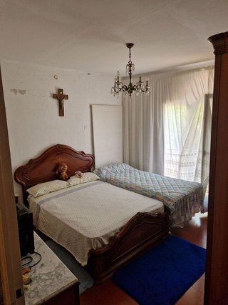 Casa adosada en venta en Can Girona - Terramar - Can Pei - Vinyet en Sitges