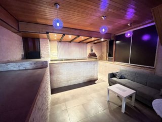 Casa adosada en venta en Loeches