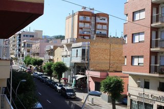 Chalet en venta en El Maset en Sant Carles de la Ràpita