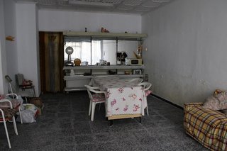 Chalet en venta en El Maset en Sant Carles de la Ràpita