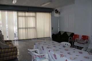 Chalet en venta en El Maset en Sant Carles de la Ràpita
