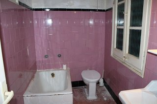 Chalet en venta en El Maset en Sant Carles de la Ràpita