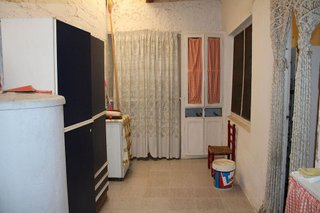 Chalet en venta en El Maset en Sant Carles de la Ràpita