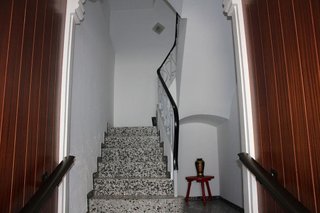 Chalet en venta en El Maset en Sant Carles de la Ràpita