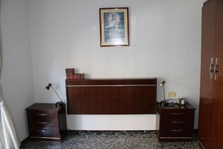 Chalet en venta en El Maset en Sant Carles de la Ràpita