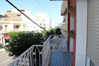 Chalet en venta en El Maset en Sant Carles de la Ràpita