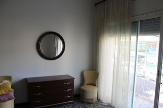 Chalet en venta en El Maset en Sant Carles de la Ràpita