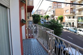 Chalet en venta en El Maset en Sant Carles de la Ràpita