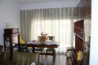 Chalet en venta en El Maset en Sant Carles de la Ràpita