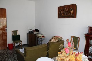 Chalet en venta en El Maset en Sant Carles de la Ràpita