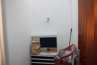 Chalet en venta en El Maset en Sant Carles de la Ràpita