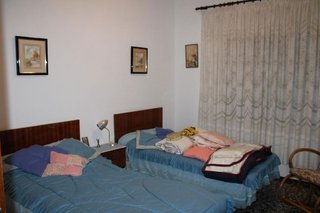 Chalet en venta en El Maset en Sant Carles de la Ràpita
