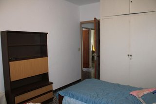 Chalet en venta en El Maset en Sant Carles de la Ràpita