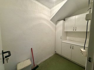 Garaje en venta en Eibar