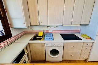 Piso en venta en Torrelamata - La Mata en Torrevieja
