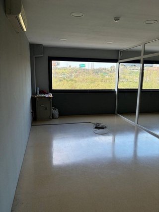 Nave industrial en alquiler en Can Tiana en Ripollet