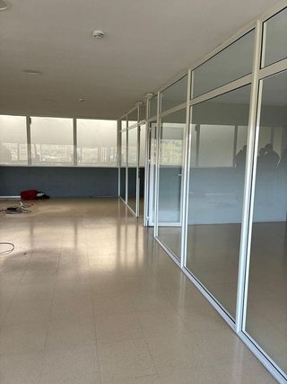 Nave industrial en alquiler en Can Tiana en Ripollet
