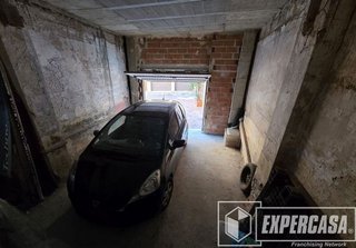 Casa pareada en venta en Ayuntamiento - Centro en Alzira