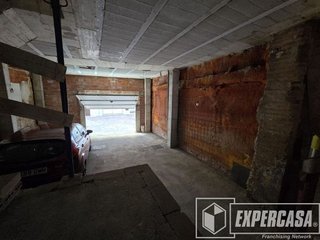 Casa pareada en venta en Ayuntamiento - Centro en Alzira