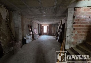 Casa pareada en venta en Ayuntamiento - Centro en Alzira