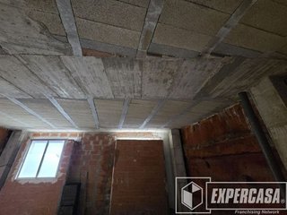 Casa pareada en venta en Ayuntamiento - Centro en Alzira