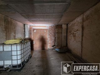 Casa pareada en venta en Ayuntamiento - Centro en Alzira