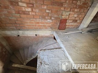 Casa pareada en venta en Ayuntamiento - Centro en Alzira