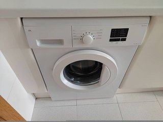 Piso en alquiler en Centro en Logroño