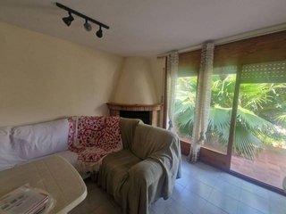 Casa adosada en venta en Platges en Sant Carles de la Ràpita