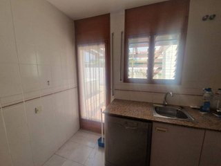 Casa adosada en venta en Platges en Sant Carles de la Ràpita