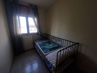 Casa adosada en venta en Platges en Sant Carles de la Ràpita