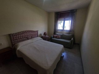 Casa adosada en venta en Platges en Sant Carles de la Ràpita