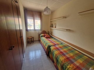 Casa adosada en venta en Platges en Sant Carles de la Ràpita