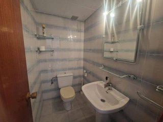 Casa adosada en venta en Platges en Sant Carles de la Ràpita