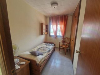Casa adosada en venta en Platges en Sant Carles de la Ràpita