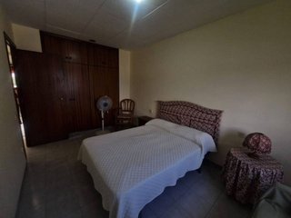 Casa adosada en venta en Platges en Sant Carles de la Ràpita