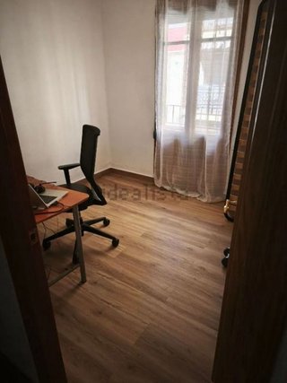 Piso en alquiler en Ayuntamiento - El Salvador en Godella